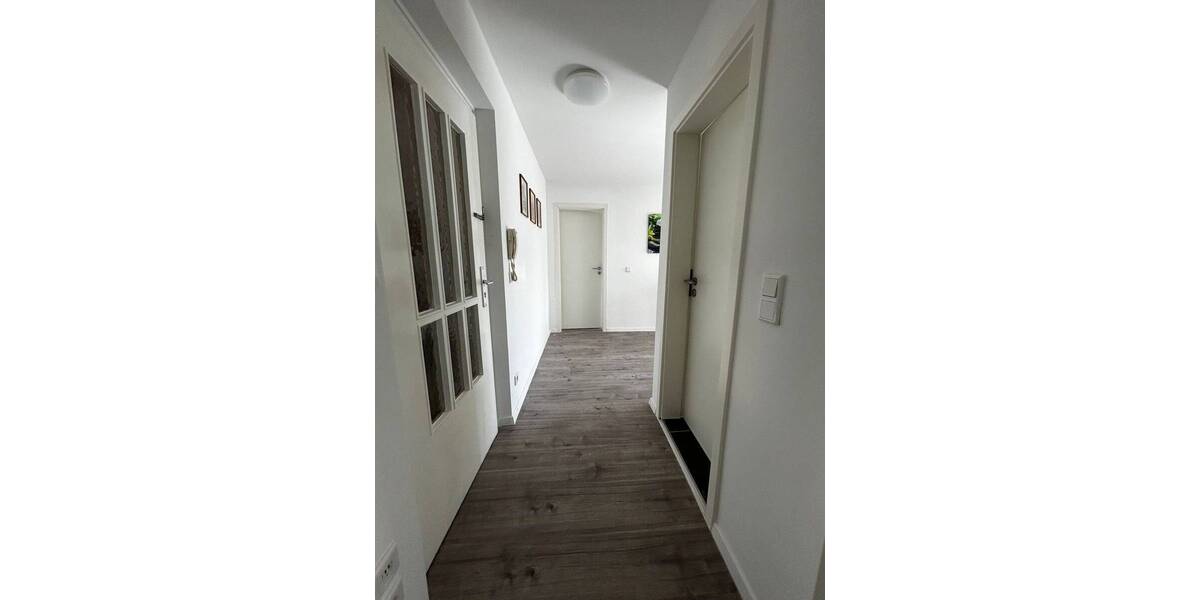 Etagenwohnung Nürnberg Steinbühl - 4 Zimmer, 101 m&sup2;, 499.000&euro; | Angebot:25730247