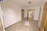 Mehrfamilienhaus, Wohnhaus Nürnberg Langwasser - 7 Zimmer, 166 m&sup2;, 549.000&euro; | Angebot:26242982
