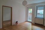 Terrassenwohnung Nürnberg Eberhardshof - 1 Zimmer, 62 m&sup2;, 680&euro; | Angebot:26620666