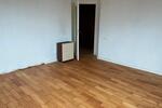 Etagenwohnung Nürnberg Gaismannshof - 3 Zimmer, 80 m&sup2;, 880&euro; | Angebot:25238320