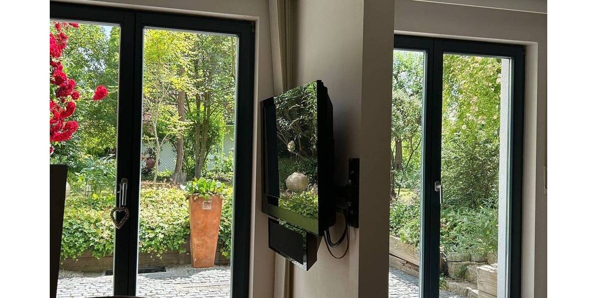 Einfamilienhaus Aurachtal Falkendorf - 5 Zimmer, 149 m&sup2;, 900.000&euro; | Angebot:25671198