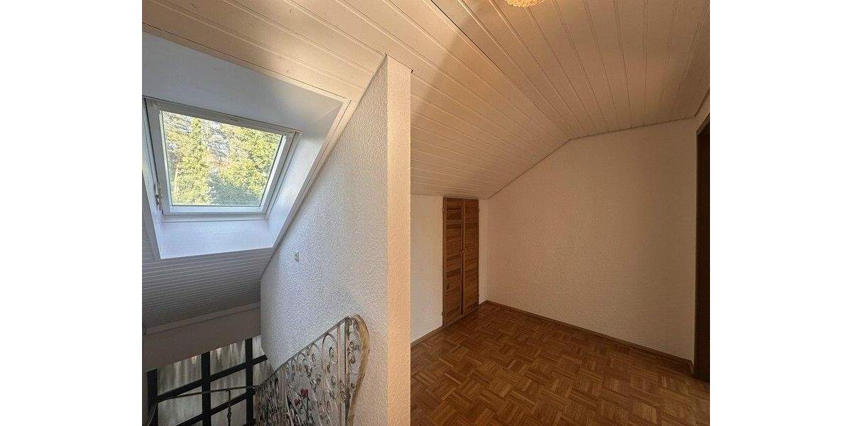Einfamilienhaus Schwaig Behringersdorf - 5 Zimmer, 170 m&sup2;, 688.000&euro; | Angebot:25743116