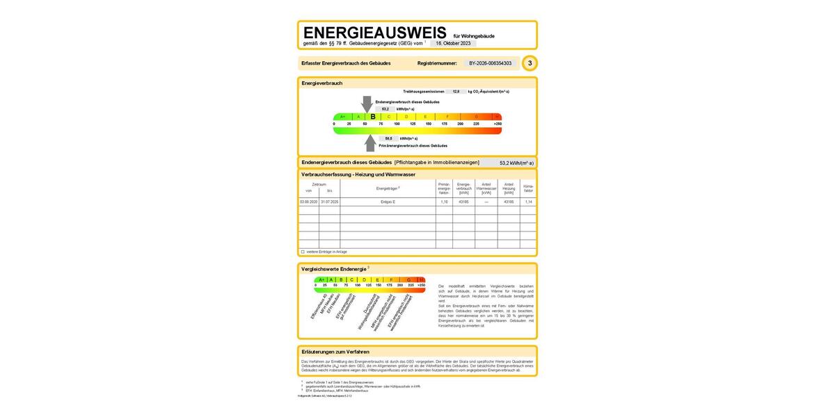 Einfamilienhaus Herzogenaurach - 4 Zimmer, 129 m&sup2;, 825.000&euro; | Angebot:25966727