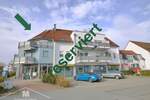Etagenwohnung Schwanstetten Schwand - 2 Zimmer, 63 m&sup2;, 209.000&euro; | Angebot:25740815