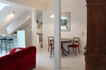 Einfamilienhaus Nürnberg Eberhardshof - 3.5 Zimmer, 96 m&sup2;, 1.200&euro; | Angebot:25942785