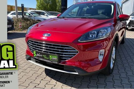 Ford Kuga 33.500 km 21.190 &euro; Nürnberg 90480