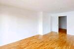 Etagenwohnung Nürnberg Schnepfenreuth - 2 Zimmer, 55 m&sup2;, 1.076&euro; | Angebot:24888955