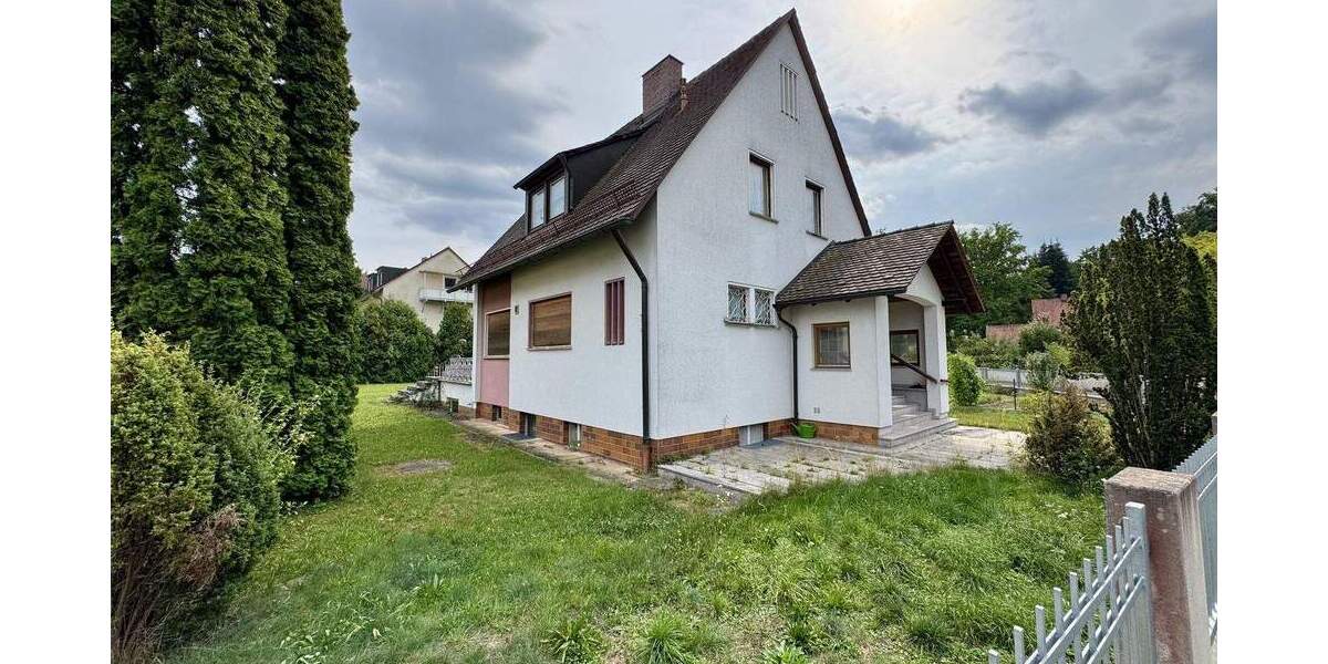 Grundstück Wendelstein - 499.000&euro; | Angebot:25837420