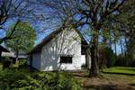 Einfamilienhaus Schwabach Limbach - 5 Zimmer, 154 m&sup2;, 849.000&euro; | Angebot:26320377