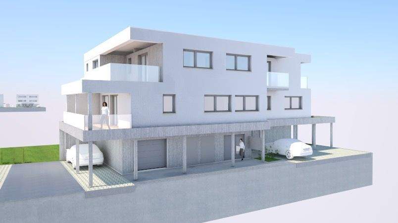 Grundstück Kalchreuth Käswasser - 550.000&euro; | Angebot:25984152