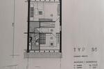 Reihenhaus Zirndorf - 6 Zimmer, 150 m&sup2;, 1.750&euro; | Angebot:26634678