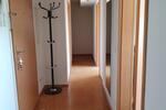 Dachgeschoßwohnung Oberasbach - 3.5 Zimmer, 107 m&sup2;, 850&euro; | Angebot:25944318