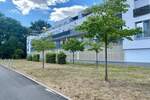 Etagenwohnung Fürth Dambach - 2 Zimmer, 51 m&sup2;, 750&euro; | Angebot:26139579