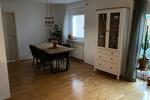Etagenwohnung Forchheim - 2 Zimmer, 82 m&sup2;, 680&euro; | Angebot:24774978