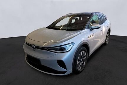 VW ID.4 35.850 km 28.440 &euro; Baiersdorf 91083