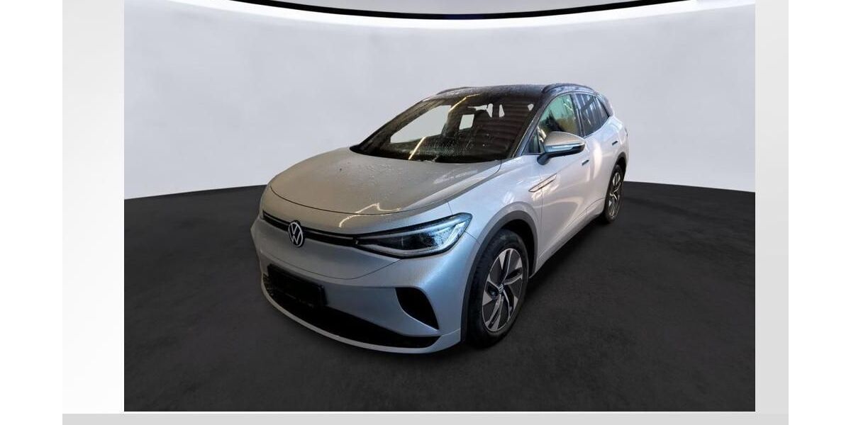 VW ID.4 35.850 km 28.440 &euro; Baiersdorf 91083