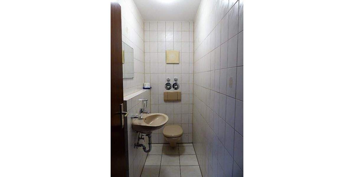 Etagenwohnung Henfenfeld - 3 Zimmer, 93 m&sup2;, 249.000&euro; | Angebot:25748007