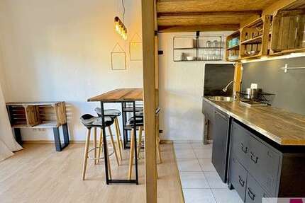 Zimmer Nürnberg Rabus - 1 Zimmer, 790&euro; | Angebot:27291967