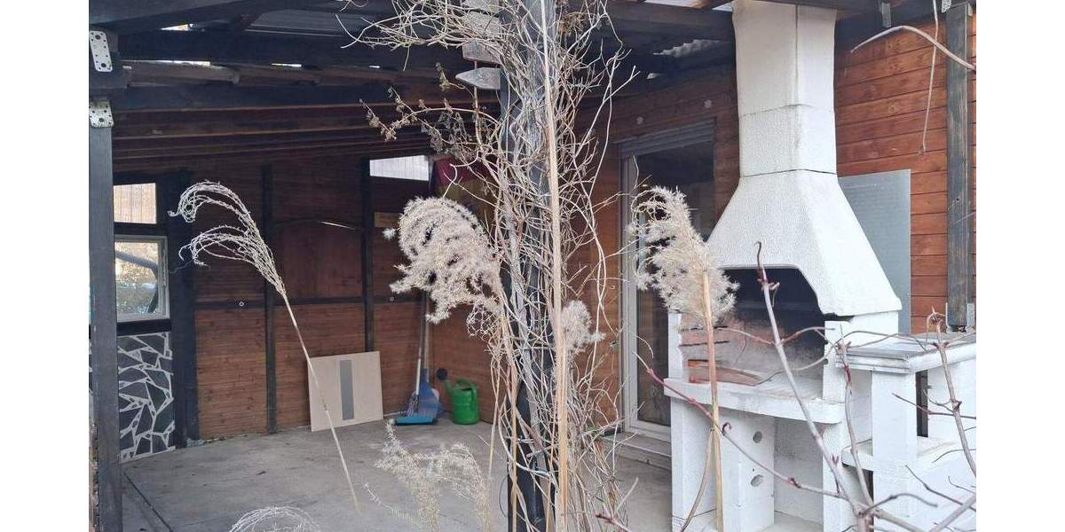 Einfamilienhaus Erlangen Stadtrandsiedlung - 3 Zimmer, 80 m&sup2;, 329.000&euro; | Angebot:25668873