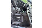 Audi S8 268.000 km 30.000 &euro; Nürnberg 90403
