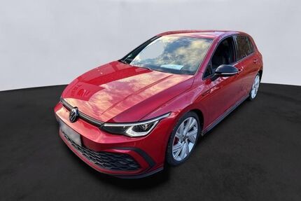 VW Golf 43.696 km 29.480 &euro; Fürth 90763