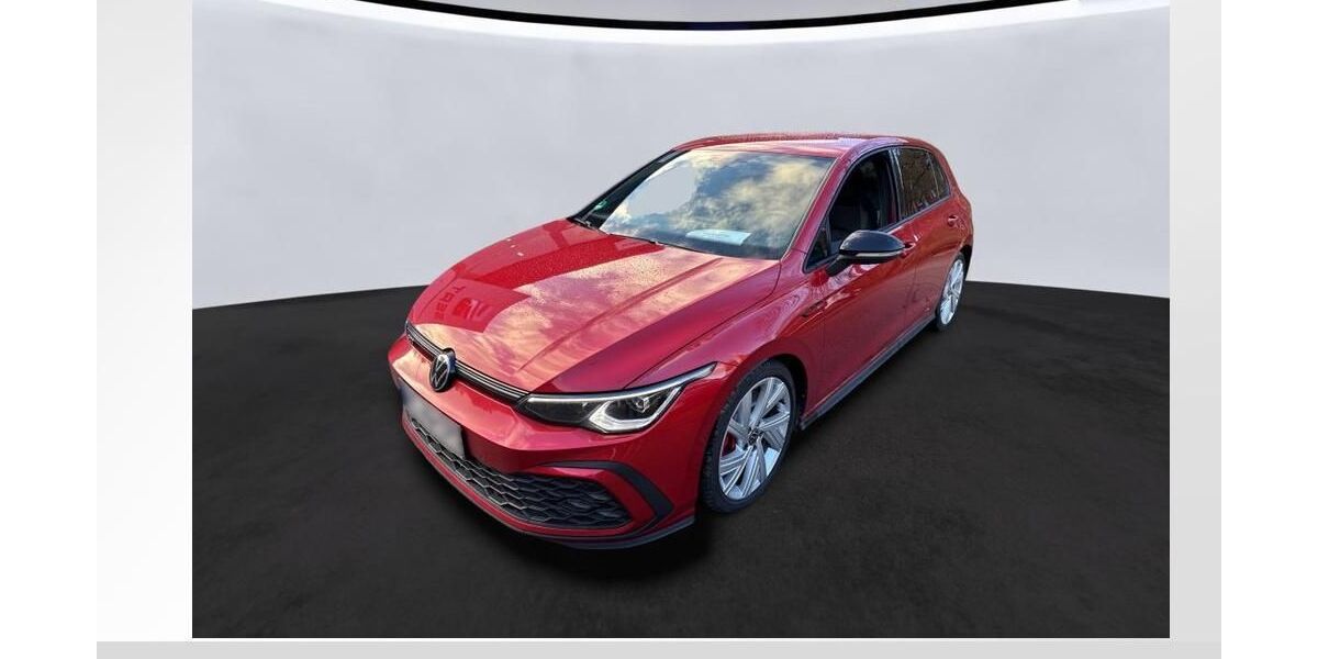 VW Golf 43.696 km 29.480 &euro; Fürth 90763