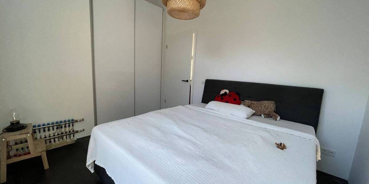 Einfamilienhaus Heroldsbach - 2 Zimmer, 84 m&sup2;, 410.000&euro; | Angebot:25957333