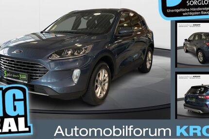 Ford Kuga 29.946 km 20.880 &euro; Nürnberg 90411