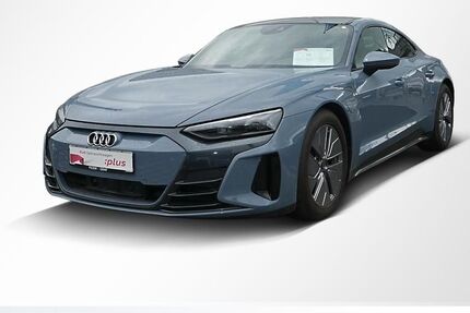 Audi e-tron GT 21.400 km 49.680 &euro; Lauf an der Pegnitz 91207