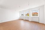 Etagenwohnung Nürnberg Sankt Leonhard - 2 Zimmer, 68 m&sup2;, 1.150&euro; | Angebot:26632561