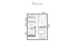 Einfamilienhaus Fürth Mannhof - 4 Zimmer, 130 m&sup2;, 549.000&euro; | Angebot:26228811
