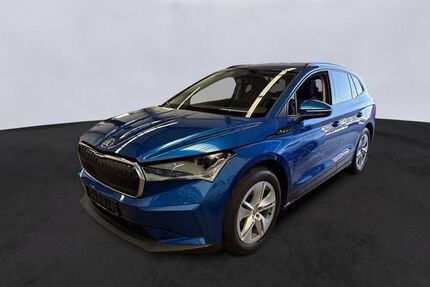 Skoda Enyaq 69.057 km 24.980 &euro; Cadolzburg 90556