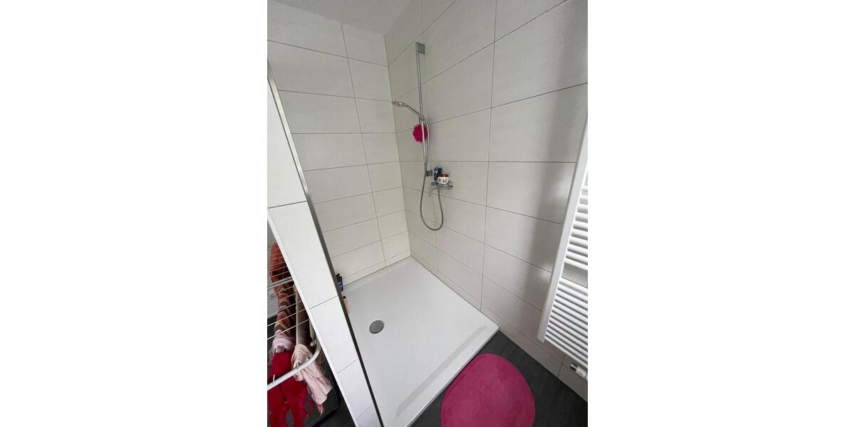 Erdgeschoßwohnung Aurachtal - 2.5 Zimmer, 90 m&sup2;, 980&euro; | Angebot:25917478