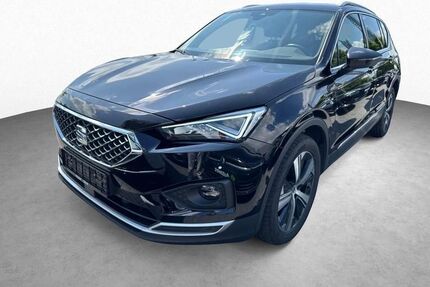 Seat Tarraco 95.550 km 20.950 &euro; Roth 91154