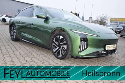 DFSK Andere 1.950 km 38.900 &euro; Heilsbronn 91560