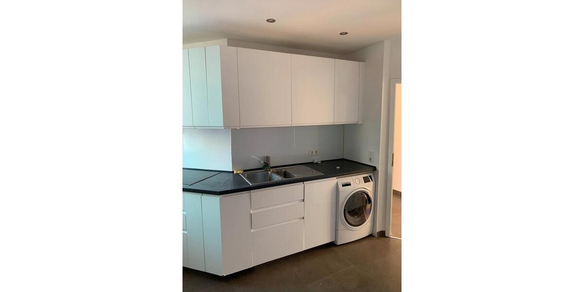 Etagenwohnung Nürnberg Gibitzenhof - 4 Zimmer, 110 m&sup2;, 1.500&euro; | Angebot:27554685