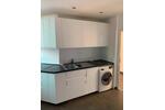 Etagenwohnung Nürnberg Gibitzenhof - 4 Zimmer, 110 m&sup2;, 1.500&euro; | Angebot:27554685