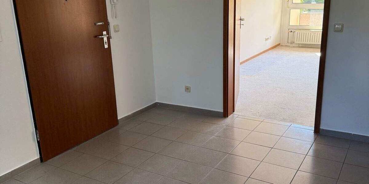 Etagenwohnung Nürnberg Neuselsbrunn - 4 Zimmer, 113 m&sup2;, 398.000&euro; | Angebot:25666506