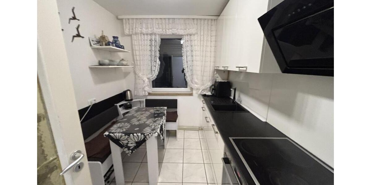 Etagenwohnung Roth - 4 Zimmer, 80 m&sup2;, 224.900&euro; | Angebot:22201363