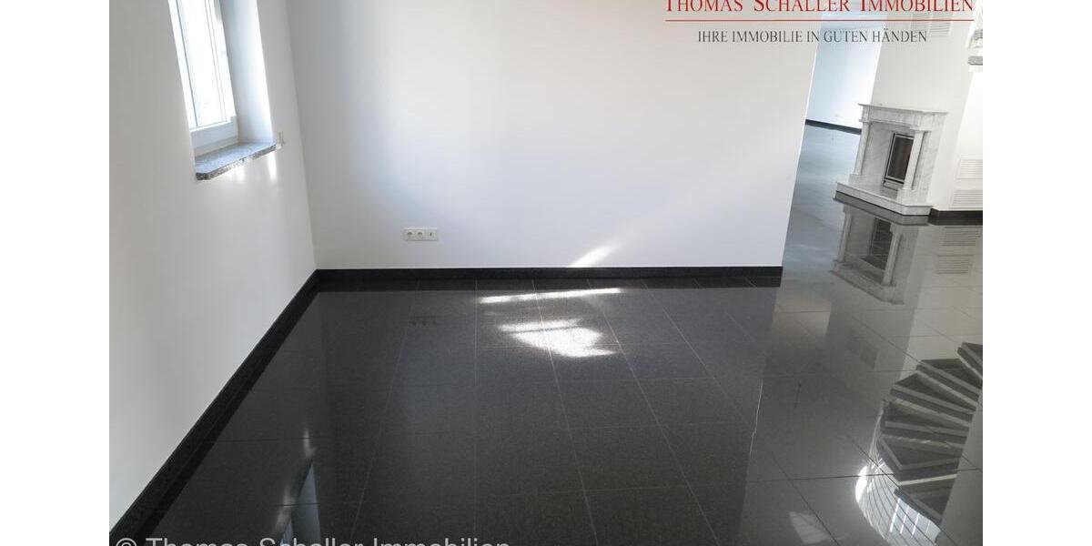 Einfamilienhaus Fürth Atzenhof - 4.5 Zimmer, 268 m&sup2;, 3.000&euro; | Angebot:24769095