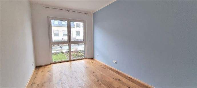 Etagenwohnung Herzogenaurach - 5 Zimmer, 153 m&sup2;, 795.000&euro; | Angebot:25662159