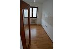Etagenwohnung Nürnberg Almoshof - 2 Zimmer, 58 m&sup2;, 690&euro; | Angebot:25793610