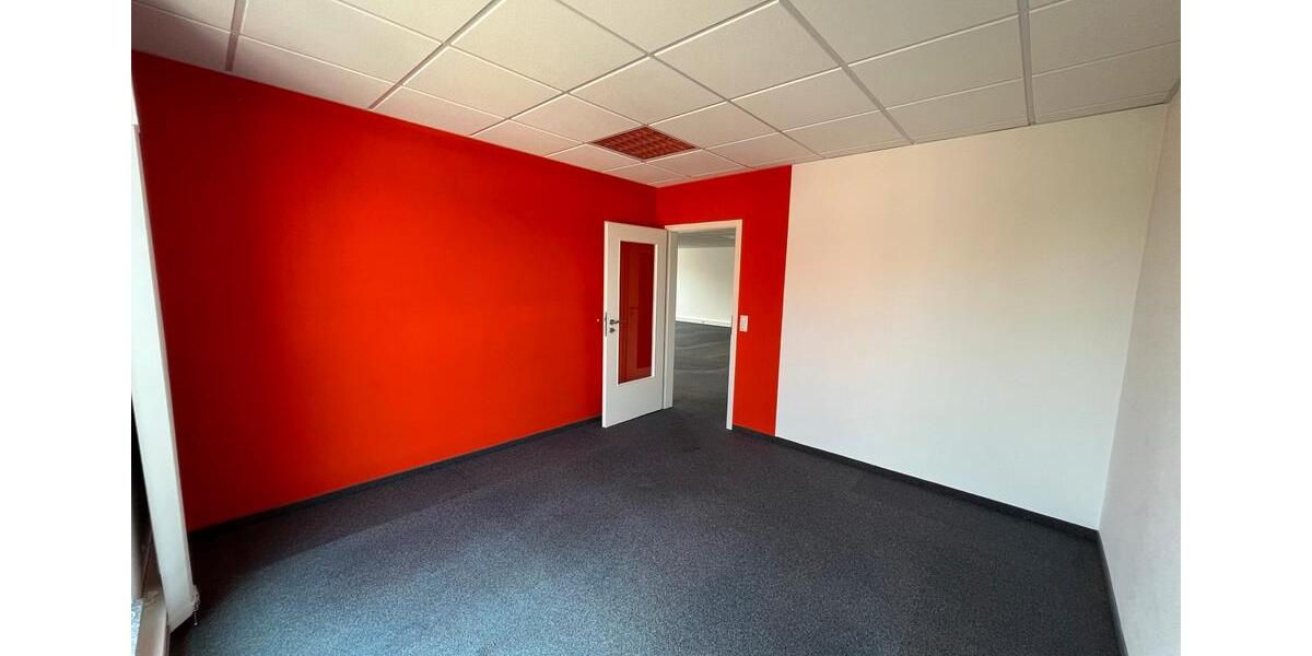 Gewerbeobjekt Nürnberg Eibach - 1.400&euro; | Angebot:25084643