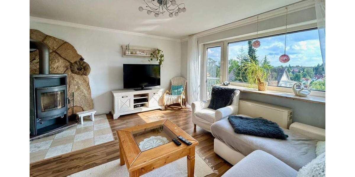 Mehrfamilienhaus, Wohnhaus Höchstadt a. d. Aisch Etzelskirchen - 9 Zimmer, 266 m&sup2;, 505.000&euro; | Angebot:25701550