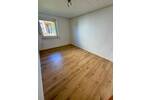 Einfamilienhaus Veitsbronn - 4 Zimmer, 124 m&sup2;, 1.450&euro; | Angebot:26673006