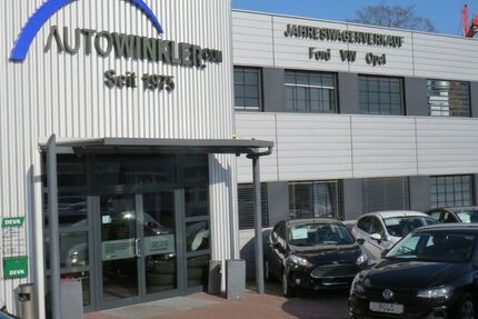 Opel Astra 199.811 km 6.990 &euro; Nürnberg 90431