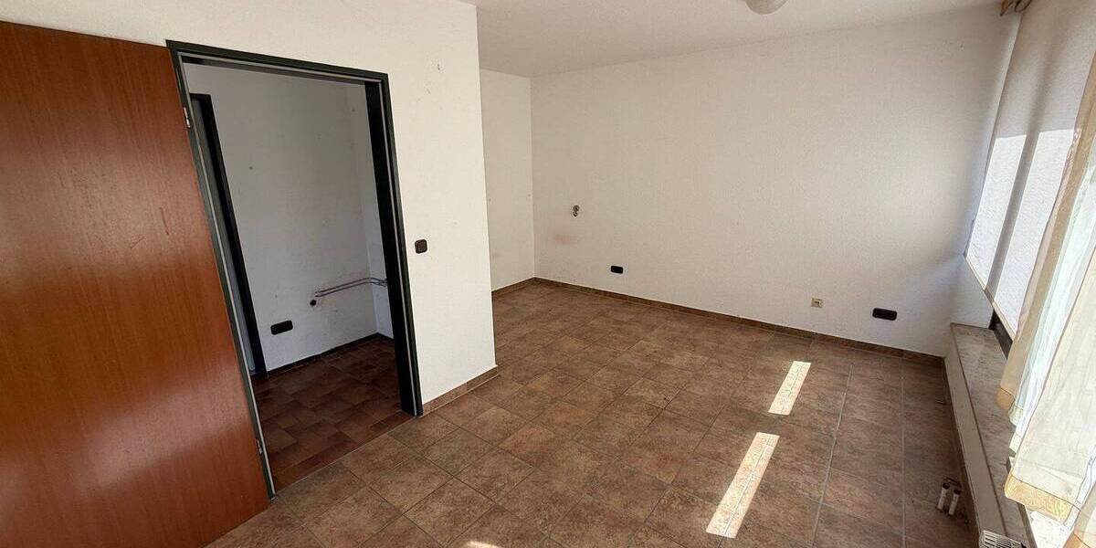 Mehrfamilienhaus, Wohnhaus Buckenhof - 1.878.000&euro; | Angebot:26014810