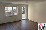 Etagenwohnung Nürnberg Steinbühl - 3 Zimmer, 73 m&sup2;, 650&euro; | Angebot:25695776
