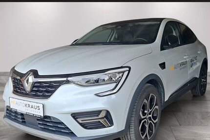 Renault Arkana 13.950 km 29.900 &euro; Erlangen 91056