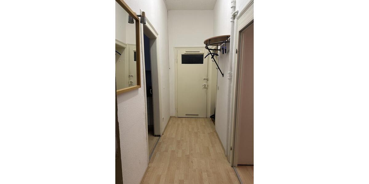Gewerbeobjekt Fürth Südstadt - 800&euro; | Angebot:25791467
